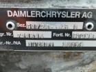 VW LT 2D Bj.2006 Schaltgetriebe 5 Gang 2,5tdi GT-711614 ohne Test C-Ware