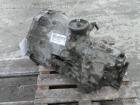 VW LT 2D Bj.2006 Schaltgetriebe 5 Gang 2,5tdi GT-711614 ohne Test C-Ware