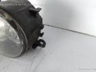 Ford Transit Custom Bj.2014 Nebelscheinwerfer links ab 09/12 89210094 C-Ware