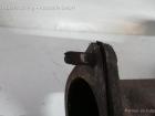 Ford Focus DA3 Bj.2008 DPF Rußpartikelfilter 01/08-02/11 2,0TDCI/81kw
