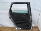 Alfa Romeo 159 Kombi BJ.2007 Tür Hinten Links Dellen C-Ware