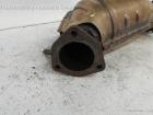 VW Passat (3b3/3b6) BJ: 2001 Katalysator 1,6 Gs 3B0317021G