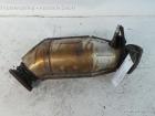 VW Passat (3b3/3b6) BJ: 2001 Katalysator 1,6 Gs 3B0317021G