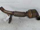 VW Touran 1T Bj.2005 Katalysator ab 02/03- 1K0131690AK