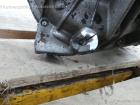 Ford Fiesta CCN Bj.2016 Schaltgetriebe Gearbox 8A6R7002JM Bruchstelle C-Ware