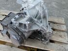 Ford Fiesta CCN Bj.2016 Schaltgetriebe Gearbox 8A6R7002JM Bruchstelle C-Ware