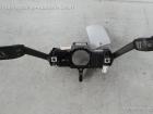 VW Touran 2 5T; Kombischalter; Lenkstockschalter; ab 05/15-; 5Q0953502AJ; 5Q0953521FC