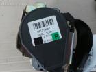 Gurtstraffer Vorn Rechts 561014601 Mercedes-Benz E200-E63amg T 03/03- BJ: 2004