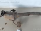 Porsche Cayenne 9PA Bj.2003 Katalysator hinten rechts ab 09/02- 7L5254450