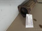Porsche Cayenne 9PA Bj.2003 Katalysator vorne links ab 09/02- 7L5254300B