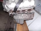 Porsche Cayenne (9pa, Ab´02) Bj.2003 Motor 4,5 Ga M48.00 C-Ware