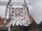 Porsche Cayenne (9pa, Ab´02) Bj.2003 Motor 4,5 Ga M48.00 C-Ware