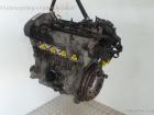 VW Polo 9N3 Bj.2005 Motor Engine BME Schalter Ventilschaftdichtung C-Ware