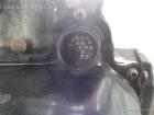 VW Passat 3C DSG Getriebe ab 03/05- HQL ohne Test C-Ware