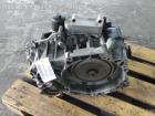 VW Passat 3C DSG Getriebe ab 03/05- HQL ohne Test C-Ware