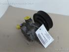 VW Polo (6n/6kv ab 95) BJ: 2002 Servopumpe 1,0 Gs 6N0422154E