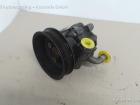 VW Polo (6n/6kv ab 95) BJ: 2002 Servopumpe 1,0 Gs 6N0422154E
