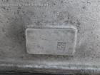 Mercedes-Benz E-Klasse W211 BJ.2008 Automatikgetr.5g GT-722699 o. Test C-Ware