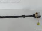 Gurtstraffer Hinten Rechts Ele 7L0857806A VW Touareg (7l) BJ: 2003