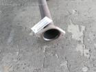 Citroen Jumper Kast/Kombi Z Bj.2002 Katalysator 2,2td Gs 1335620080 2J595J