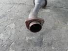 Citroen Jumper Kast/Kombi Z Bj.2002 Katalysator 2,2td Gs 1335620080 2J595J
