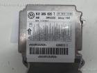 VW Golf 5 Variant Airbagsteuergerät ab 01/07 1K0909605T