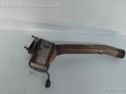 VW Touareg 7L Bj.2003 5,0TDi Katalysator hinten links ab 11/02- 7L6131701M
