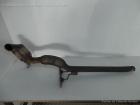 VW Caddy (2ka/2kb) BJ.2006 Katalysator 1,9tdi 1K0131690BF