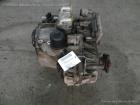 VW Caddy (2ka/2kb) Bj.2006 Automatikgetriebe DSG GT-HXY Gehäuse defekt C-Ware
