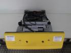Fahrradtraeger Flex 13208209 Opel Corsa D ab 10/06 BJ: 2008