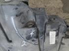 VW Touareg 7L Bj.2007 Maske Schloßträger vorne 5,0 ab 12/06 7L0805594R C-Ware