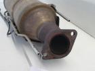 Hyundai I30 FD Bj.2009 DPF Rußpartikelfilter ab 07/07- UFED01 DGO