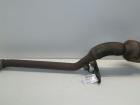 VW Golf 5 Variant 1K5 Katalysator ab 01/07- 1K0131690AK