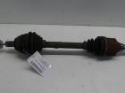 Ford Focus DA3 Antriebswelle links Gelenkwelle ab 12/07