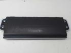 Knieairbag Fahrer 5K1880841C VW Golf Vi 10/08-04/11 BJ: 2010