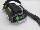 Gurtstraffer Vorn Links 601526300 Mercedes-Benz E200-E63amg T 03/03- BJ: 2003