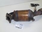 VW UP AA Bj.2012 Katalysator ab 08/11- 1S0131701D