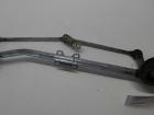 Toyota Corolla E12 ZZE Bj.2006 Wischergestänge vorne ab 11/01-