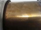 VW Eos (1f7) (05/06-) BJ: 2011 Katalysator 1,4 Gs 1K0131701EE