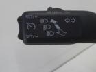 VW UP AA Bj.2013 Kombischalter Blinkerschalter Wischerschalter Tempomat