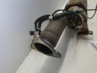 Renault Clio 3 Grandtour DPF Rußpartikelfilter ab 01/08 1,5DCI 8200852495