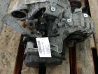 VW Polo 6R Schaltgetriebe Gearbox MZM