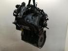 Mercedes-Benz A-Klasse W169 Motor Engine 2,0CDI ab 09/04 640941 30090729
