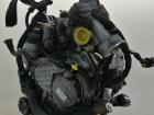 Mercedes-Benz A-Klasse W169 Motor Engine 2,0CDI ab 09/04 640941 30090729
