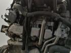 Mercedes-Benz A-Klasse W169 Motor Engine 2,0CDI ab 09/04 640941 30090729