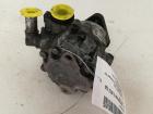 Audi A4 8E Servopumpe ab 11/04 8E0145155T