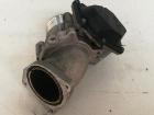 Audi A4 8E Drosselklappe ab 11/04 A2C53112154 VDO