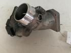 Audi A4 8E Drosselklappe ab 11/04 A2C53112154 VDO