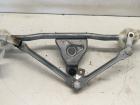Opel Agila B Wischergestänge vorne ab 04/08