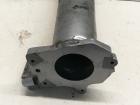 Audi A8 D2 Längsträger vorne links ab 06/94 4D0805119B